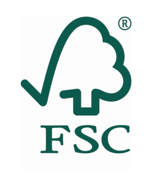 FSC - Forest Stewardship Council