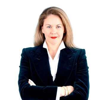 Anastasija Walcher- radke