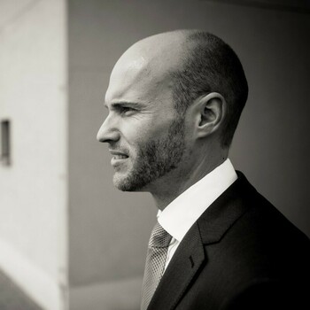 Carsten Anraths