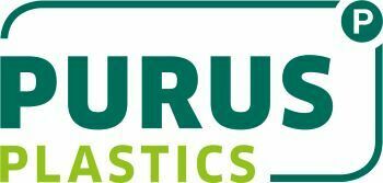 PURUS PLASTICS