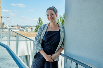 Franziska Ratsch