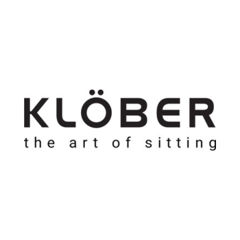 Klöber GmbH