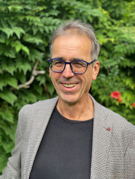 Valtin Dietz