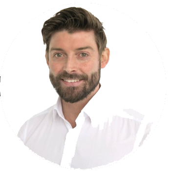 Julian Pahl