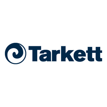 Tarkett Holding GmbH