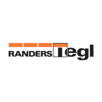 Randers Tegl