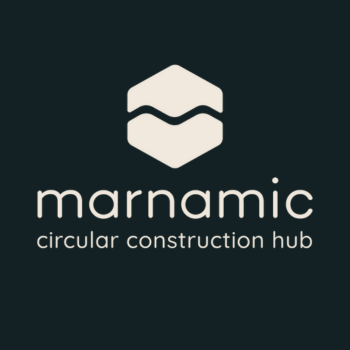 marnamic