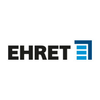 EHRET GmbH