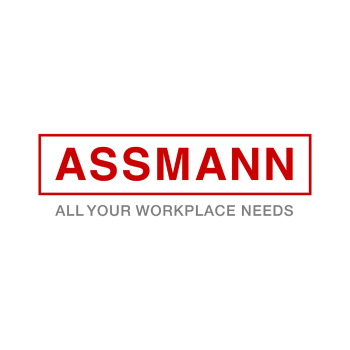 Assmann Büromöbel