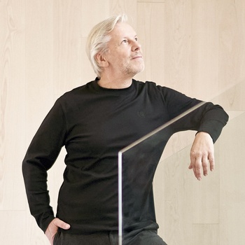 Peter Kuczia