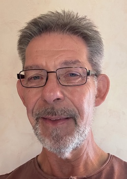 Helge Mensch