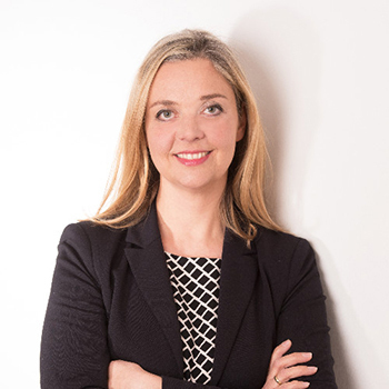 Swantje Kühn