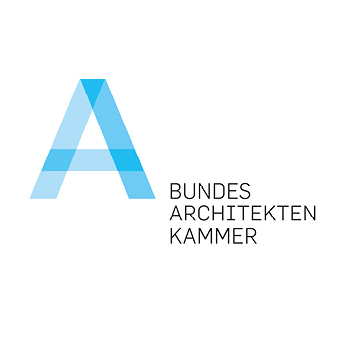 BAK BUNDESARCHITEKTENKAMMER E.V.