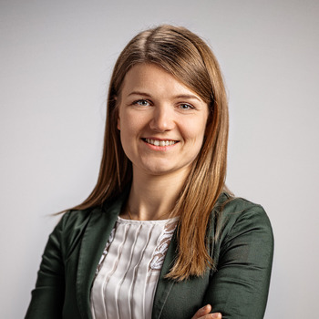 Elvira Werner