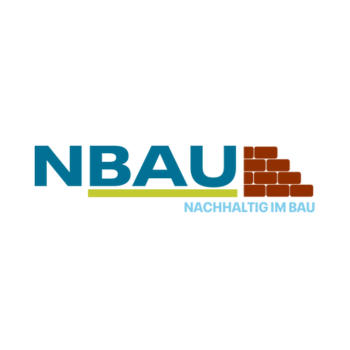 NBAU-Nachhaltig im Bau