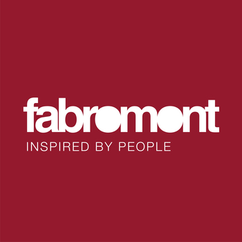 Fabromont