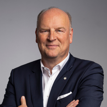 Carsten Heuer
