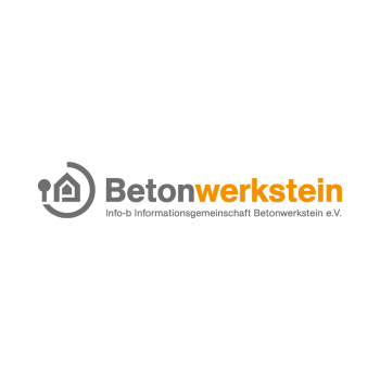 Informationsgemeinschaft Betonwerkstein e. V.