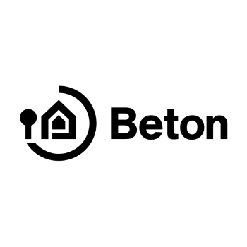 InformationsZentrum Beton