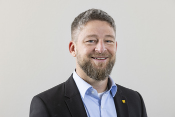 Frank Zippenpfennig