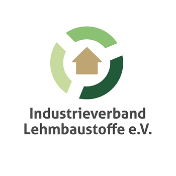 Industrieverband Lehmbaustoffe e.V.