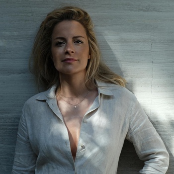 Verena Hochrainer-Klune