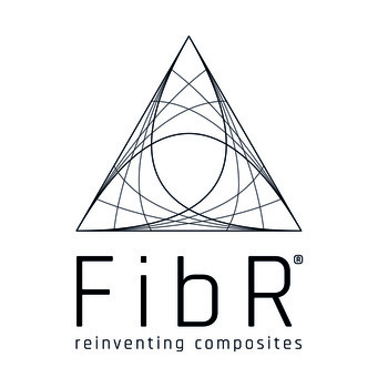 FibR