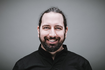 Florian Müller