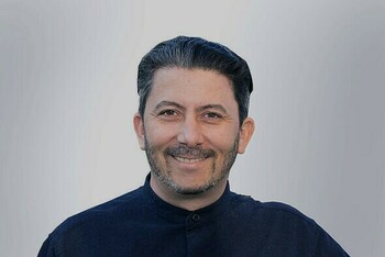 Manuel Girndt