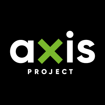 axis project GmbH