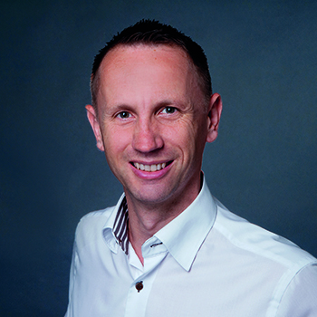 Stefan Hunke