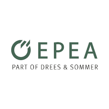 EPEA GmbH Part of Drees & Sommer