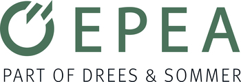 EPEA GmbH Part of Drees & Sommer