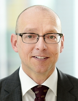 Michael Neitzel