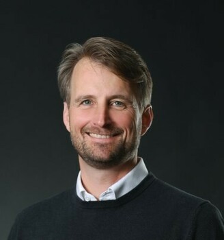 Stefan Hollenberg