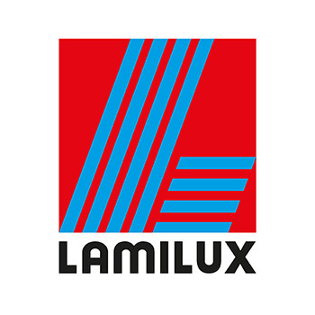 LAMILUX Heinrich Strunz GmbH