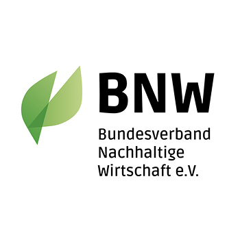 BNW Bundesverband Nachhaltige Wirtschaft e. V.