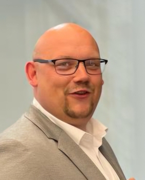 Hendrik-Otto Schütt