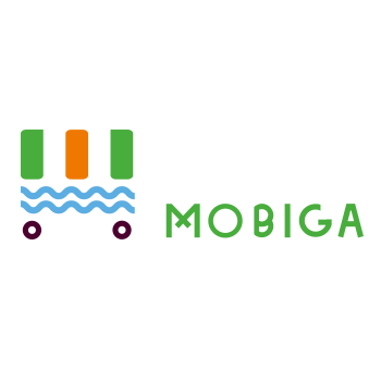 MobiGa - Mobile Vertikale Gärten