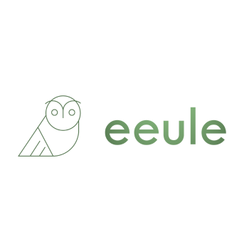 eeule