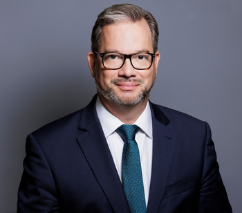 Florian Pronold