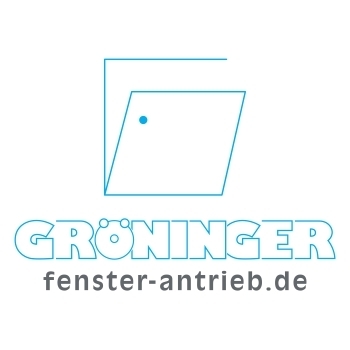 Gröninger Antriebstechnik