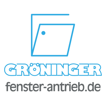 Gröninger Antriebstechnik