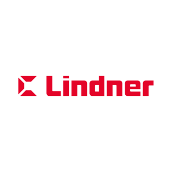 Lindner Group