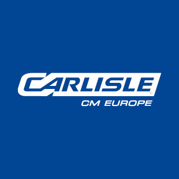 CARLISLE® CM Europe