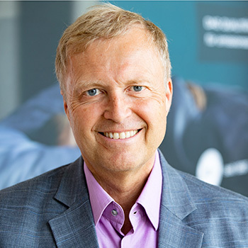 Klaus Winkels