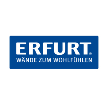 Erfurt & Sohn KG