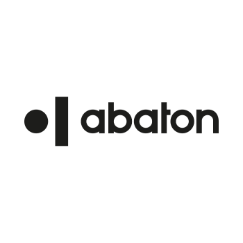 abaton