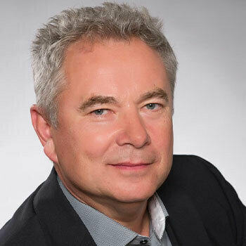 Wilfried Piontkowski