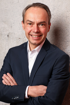 Frank Seemann